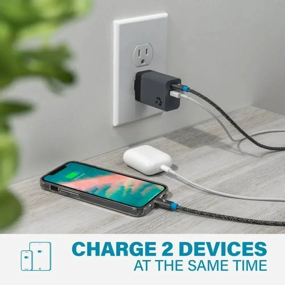 Nimble wally mini